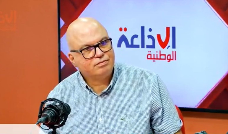 بينها الإحاطة بهم وحمايتهم من العُزلة: د. نزار الكتاري يقدّم نصائح لحماية المسنين من مخاطر موجة الحرّ