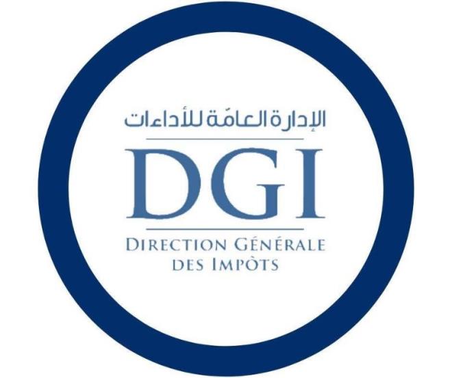الادارة العامة للأداءات.. ..الثلاثاء 30 جوان آخر أجل للتصريح بالضريبة على الثروة