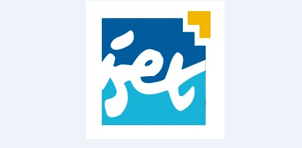 إحداث ثلاثة مسارات جديدة في الهندسة الكهربائية بالمعاهد العليا للدراسات التكنولوجية