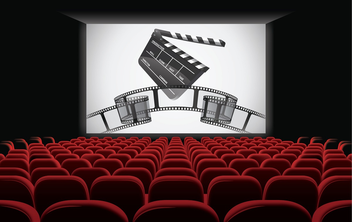 ثلاثة أفلام تونسية تتنافس على جوائز مهرجان عمان الدولي للفيلم والسينما التونسية 