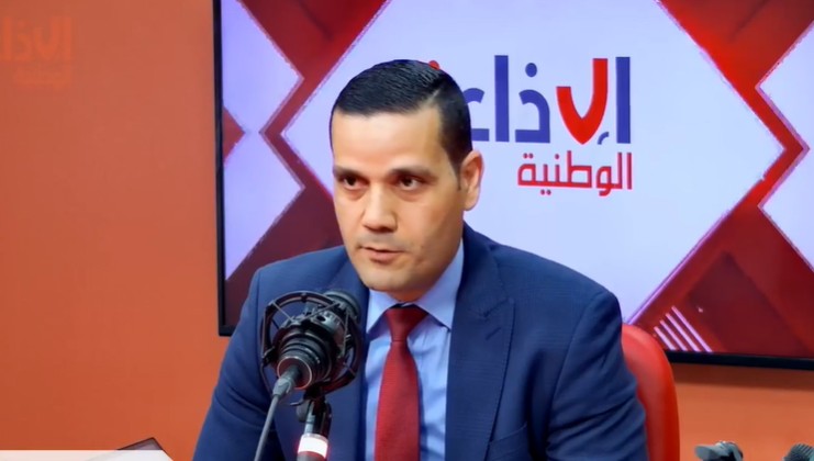 التكوين المهني: قرابة 8000 مُترشح لدورتي سبتمبر ونوفمبر والتسجيل مُتواصل عبر منصة بيداغوجية جديدة