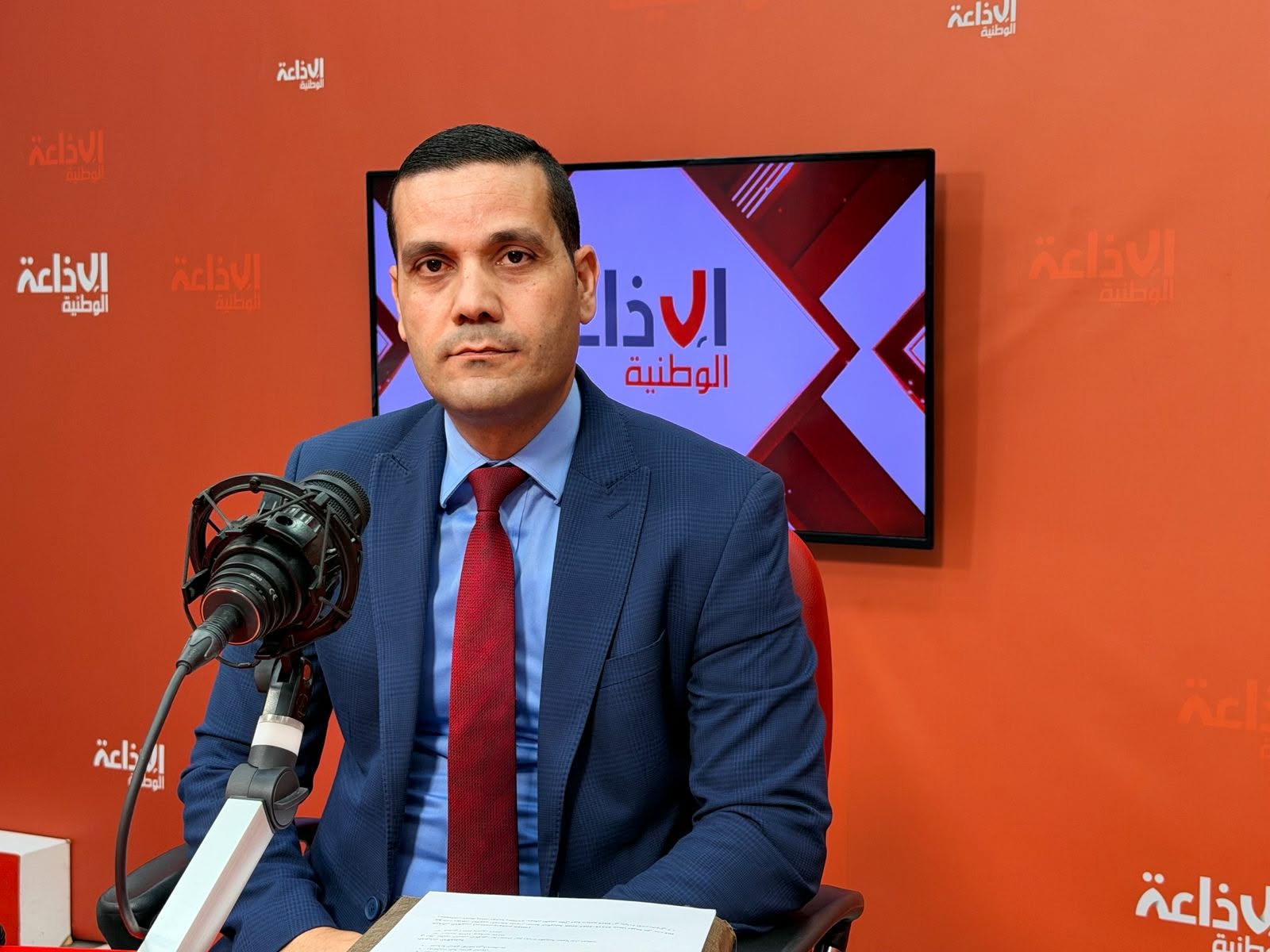 السنة التكوينية الجديدة: أكثر من 25 ألف موطن تكوين في 262 اختصاصاً