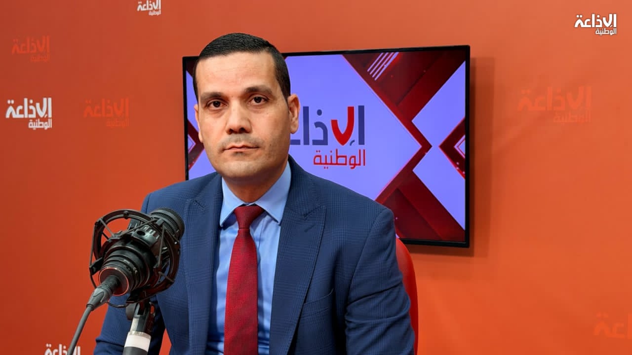 التكوين المهني: قرابة 8000 مُترشح لدورتي سبتمبر ونوفمبر والتسجيل مُتواصل عبر منصة بيداغوجية جديدة
