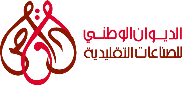 فتح باب الترشح للمشاركة في معرض مرسيليا الدولي 2026.