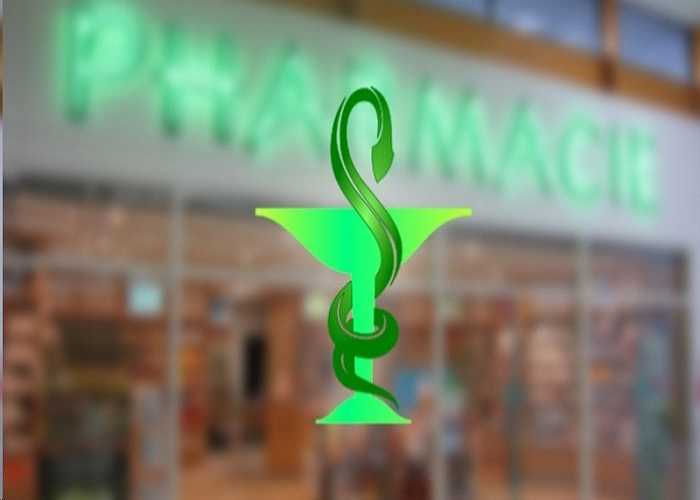 هيئة الصيادلة تحدث خليةأزمة لمتابعة ملف مستحقات "الكنام"