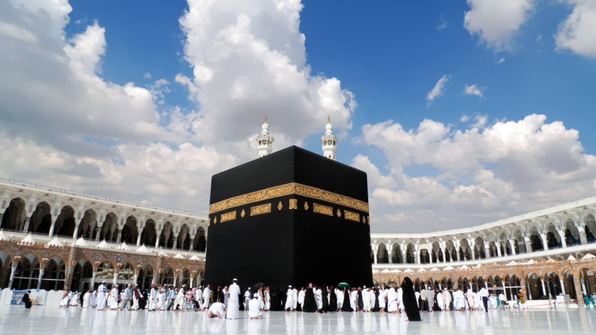 جامعة وكالات الأسفار والسياحة تؤكد مُواصلة العمل لمزيد تنظيم نشاط العُمرة
