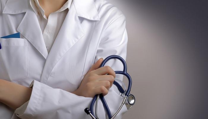 طبيبة تونسية تتحصل على جائزة دولية في الأمراض الجلدية لسنة 2027