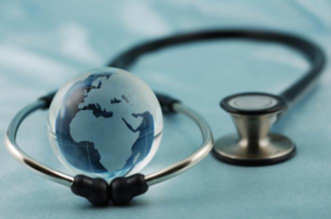 طبيبة تونسية تتحصل على جائزة دولية في الأمراض الجلدية لسنة 2027