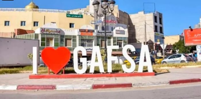 Gafsa : un nouveau partenariat pour renforcer la propreté urbaine et les services municipaux