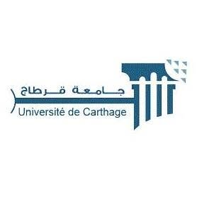 جامعة قرطاج تُبرم اتفاقية شراكة أكاديمية مع المدرسة العليا للتعليم بنواكشوط