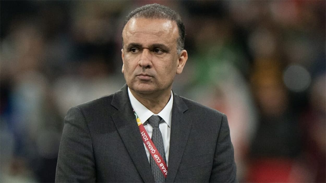 الافراج عن وديع الجريء في قضية محكوم فيها ابتدائيا ب6 أشهر