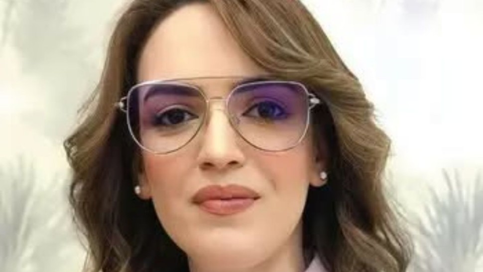 طبيبة تونسية تتحصل على جائزة دولية في الأمراض الجلدية لسنة 2027