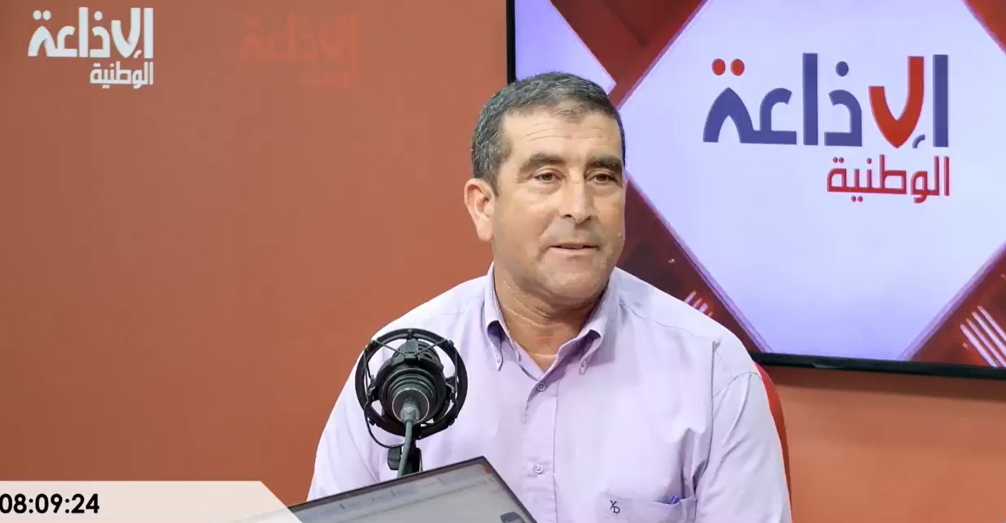 التمويل العمومي لفائدة الجمعيات البيئية: شروط الانتفاع وكيفية التسجيل