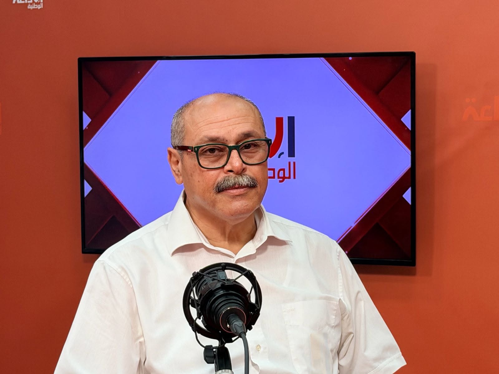 وزارة النقل: إحداث خطوط حافلات نحو الشواطئ وقريبا إمضاء عقد لاقتناء 18 عربة TGM