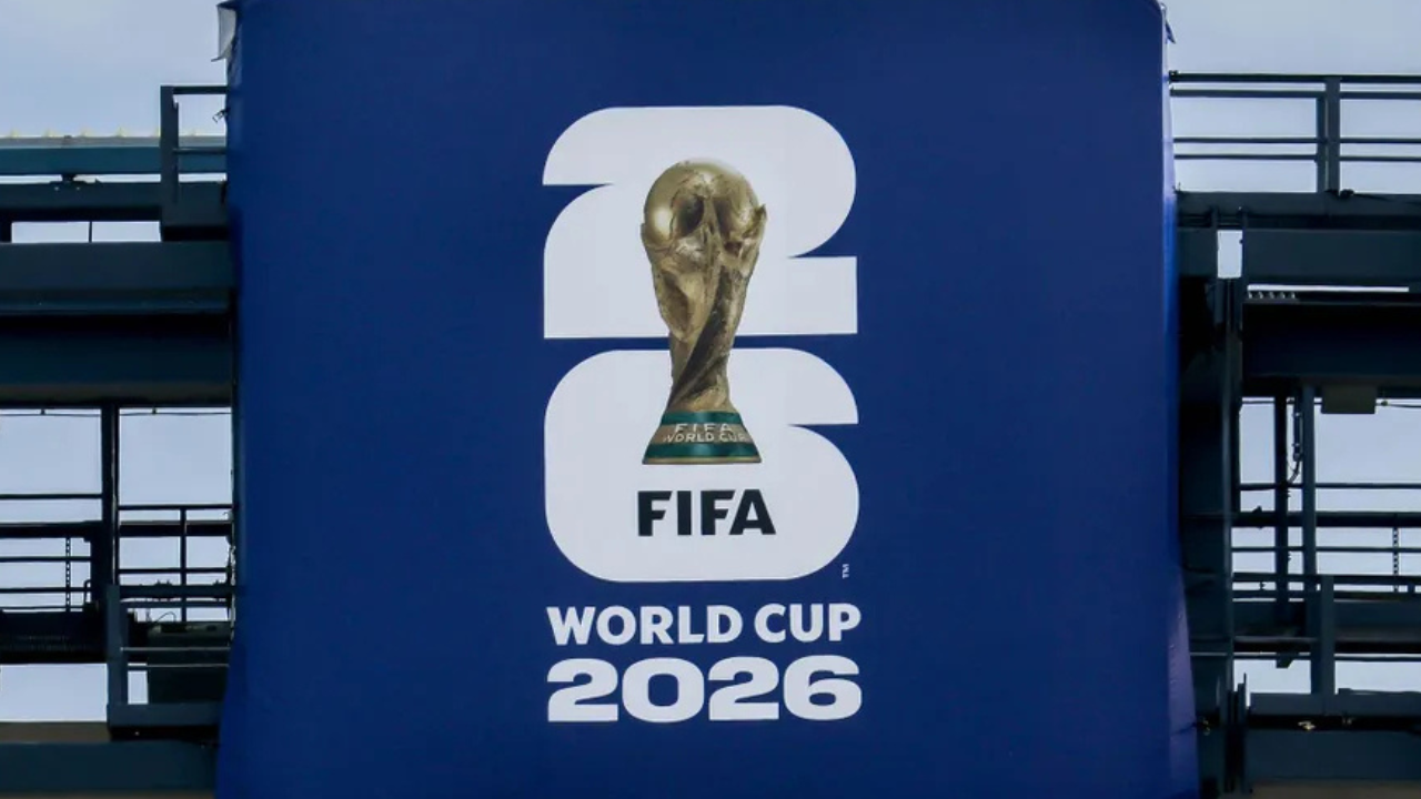 مونديال 2026: برنامج مباريات اليوم