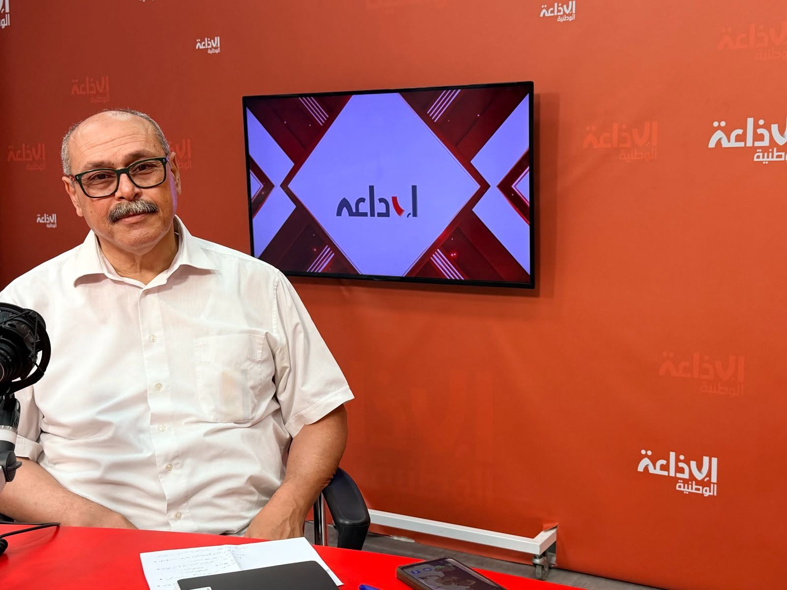 شركة نقل تونس: تسجيل أكثر من 310 اعتداءات على وسائل النقل خلال النصف الأول من 2026