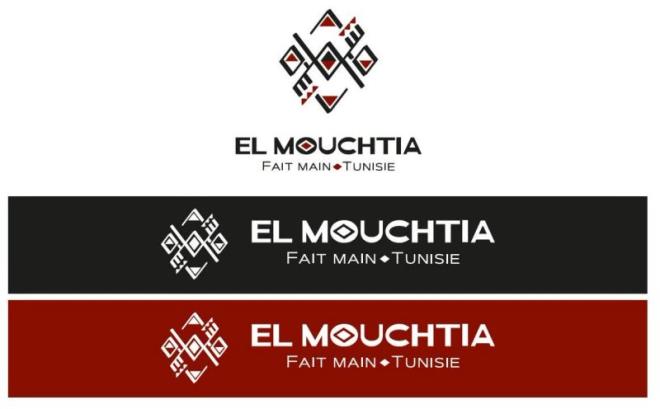 تسجيل العلامة الجماعية "مشطية جبنيانة" لدى معهد المواصفات والملكية الصناعية