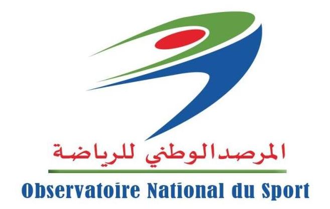 دراسة للمرصد الوطني للرياضة تدعو إلى إصلاح شامل لمنظومة التربية البدنية والرياضة المدرسية