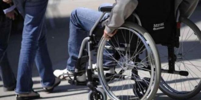 تنسيقية الدفاع عن حقوق الاشخاص ذوي الاعاقة تدعو الى التسريع في اصدار الاوامر الترتيبية الخاصة بعدد من الاجراءات في قانون المالية لسنة 2026