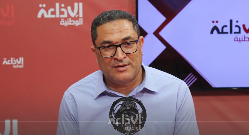 العقوبات تصل إلى السجن وخطية بـ50 ألف دينار: إلزامية تركيز أجهزة تسجيل الاستهلاك على عين المكان بداية من اليوم