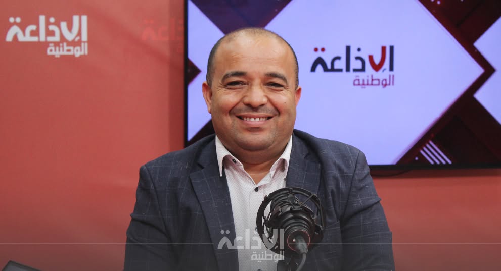 لطفي البراهمي: المؤشرات تؤكد أن الموسم السياحي في تونس واعد