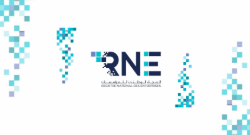 Le RNE : tous les services désormais accessibles en ligne