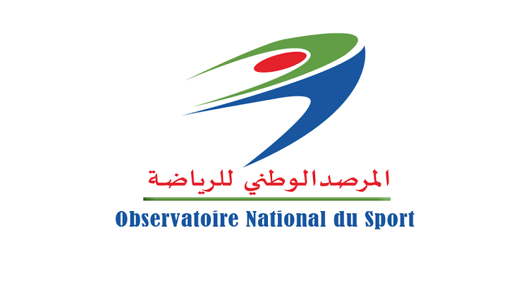دراسة للمرصد الوطني للرياضة تدعو إلى إصلاح شامل لمنظومة التربية البدنية والرياضة المدرسية