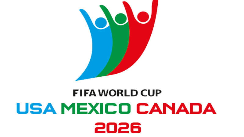 كاس العالم 2026:الفيفا يعلن ارتفاع الإساءات عبر الإنترنات خلال كأس العالم إلى 13 ضعفا و11% منها بدوافع عنصرية