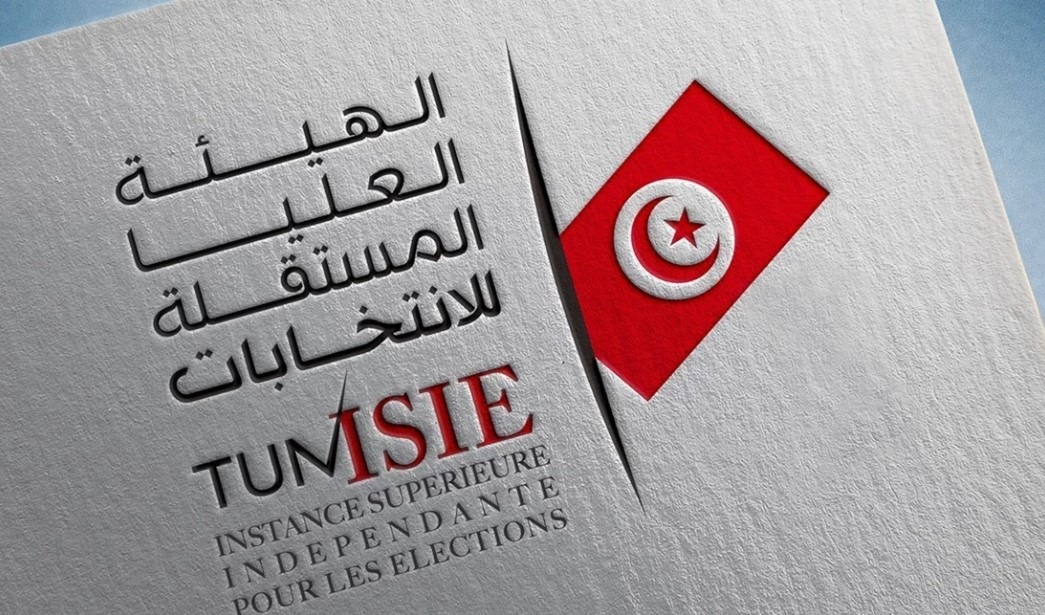 مجلس هيئة الانتخابات يوصي بمواصلة إعداد مشروع ميزانية الهيئة لسنة 2027