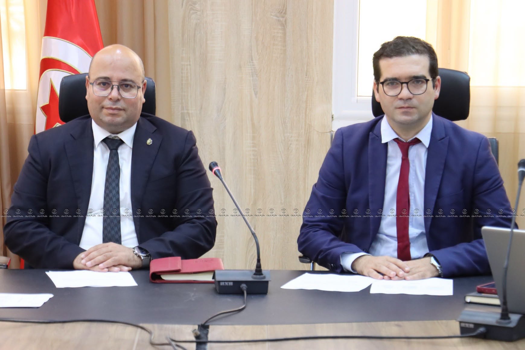 زغوان: موسم ثقافي متنوع: 8 مهرجانات تمزج بين الإبداع  والتراث 