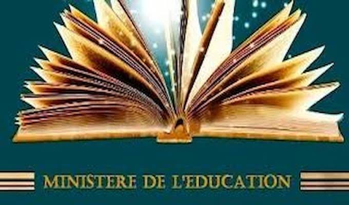 Année scolaire 2025-2026 : des cérémonies de clôture pour récompenser l'excellence