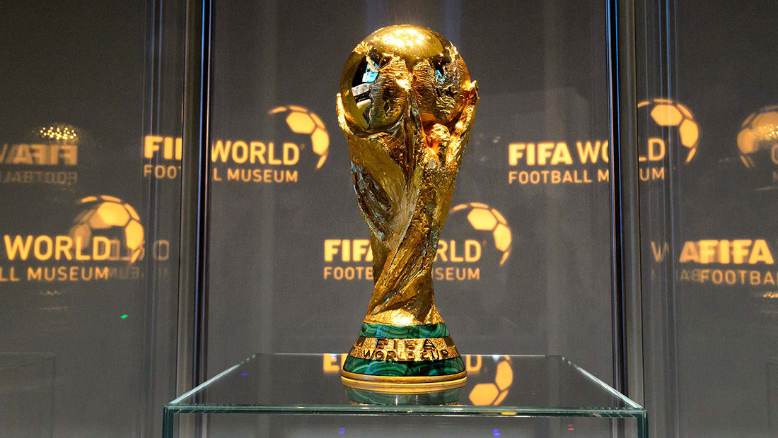 كأس العالم 2026: الجزائر ومصر تخوضان مُواجهتين حاسمتين أمام سويسرا وأستراليا في الدور السادس عشر
