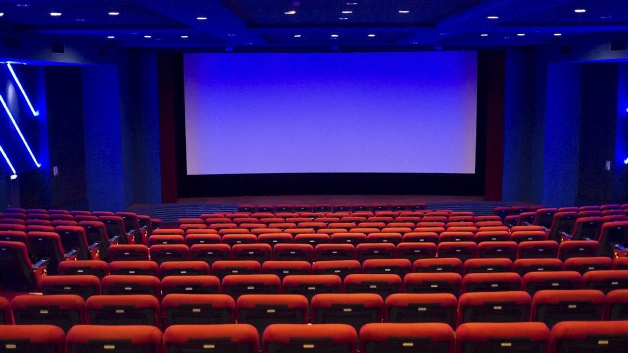 فتح باب الترشح لمسابقات المهرجان الدولي لفيلم الهواة بقليبية