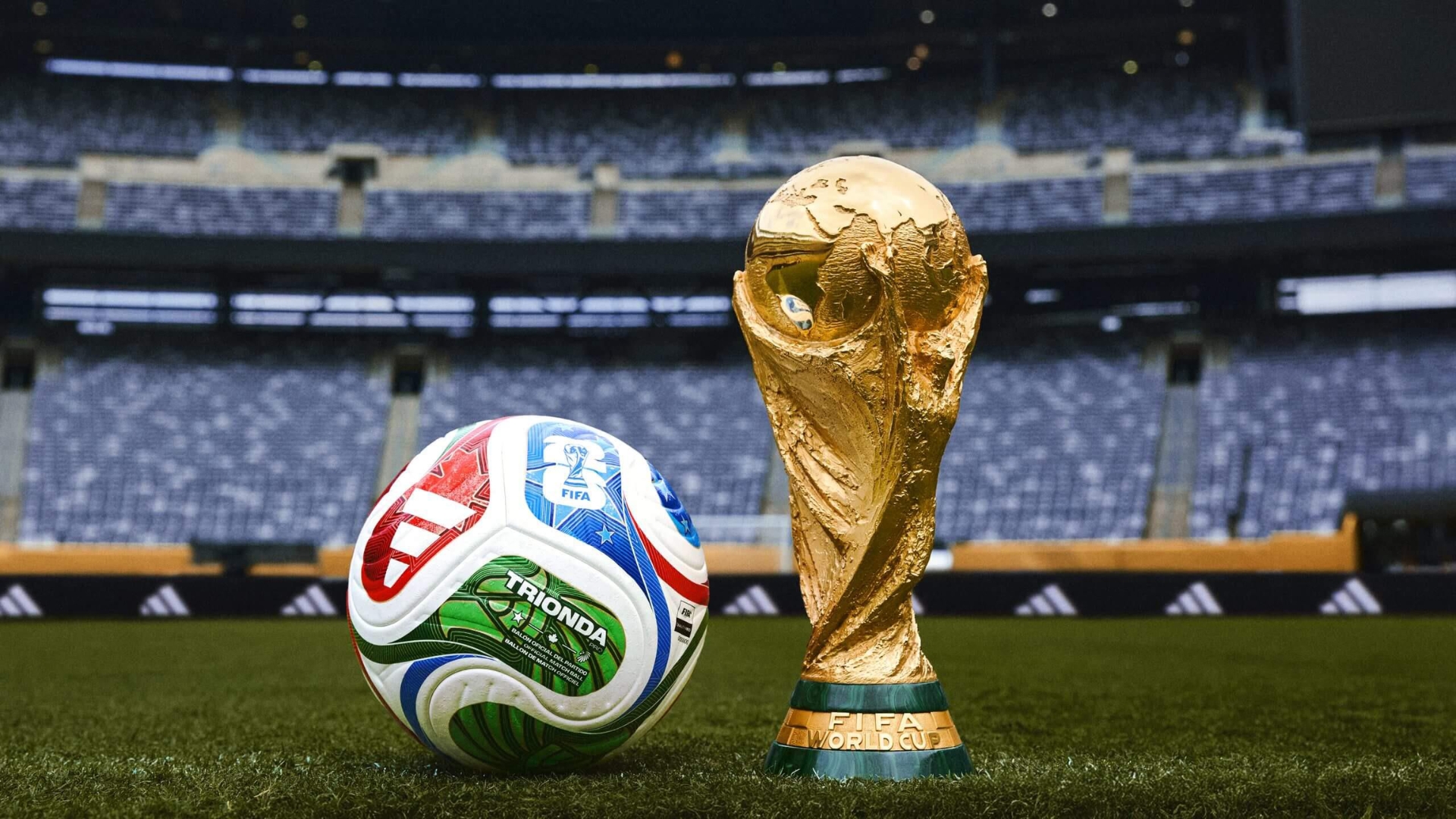 مونديال 2026: برنامج مباريات اليوم