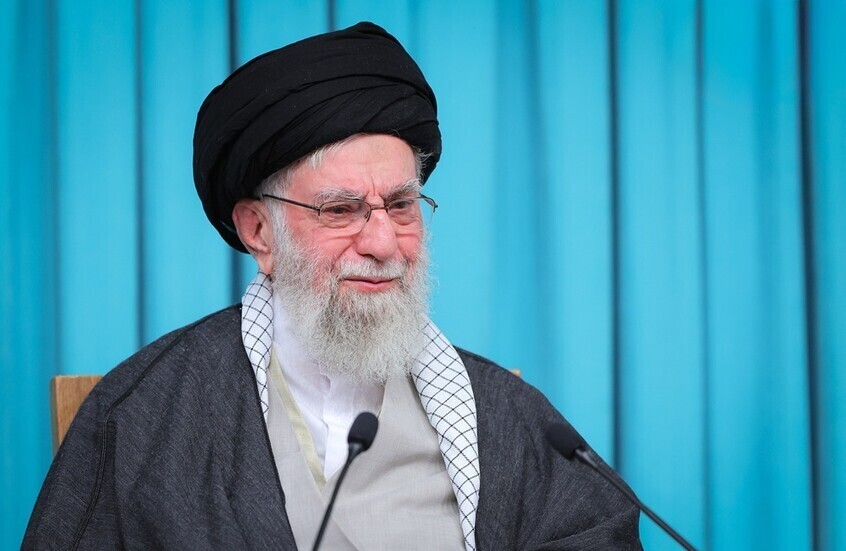 جثمان خامنئي يصل إلى العراق في 7 جويلية لتشييعه في النجف وكربلاء