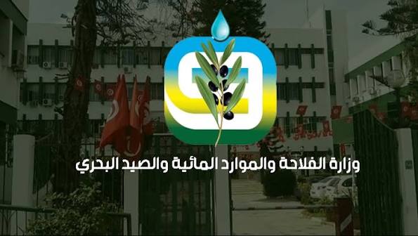 وزارة الفلاحة تدعو إلى اتخاذ الاحتياطات اللازمة تحسبا للتقلبات الجوية المرتقبة