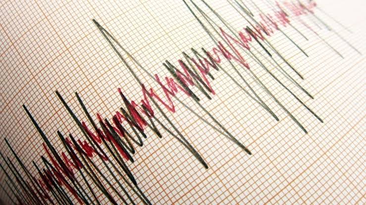 زلزال بقوة 6.4 درجات يضرب سواحل أوكيناوا اليابانية دون تحذير من تسونامي