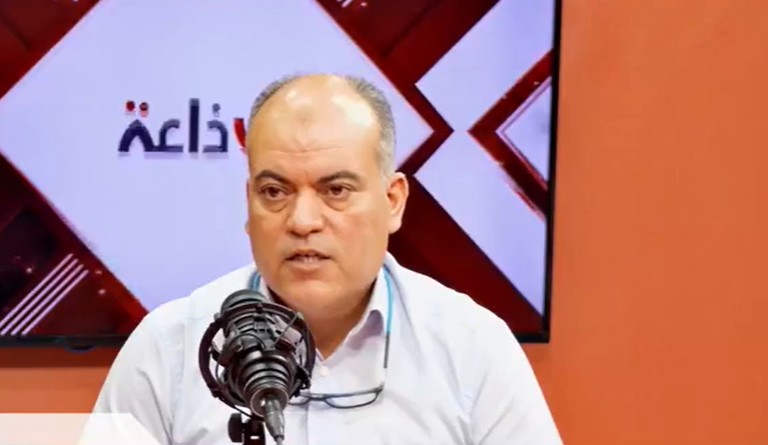 تقدم موسم الحصاد بـ60%: مسؤول بديوان الحبوب يؤكد إجلاء ثُلث كميّات الحبوب المُجمّعة 