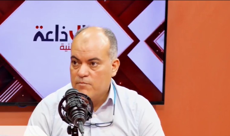 ديوان الحبوب: إطلاق طلب عروض لشراء 110 آلاف طن من الأمونيتر