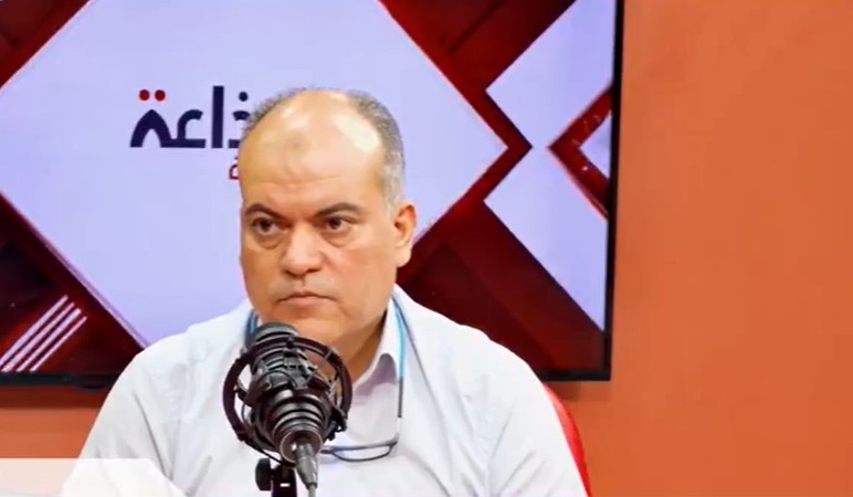 مسؤول بديوان الحبوب: القمح الصلب يُلبي قرابة 60% من حاجياتنا والقمح اللين لا يتجاوز 5%