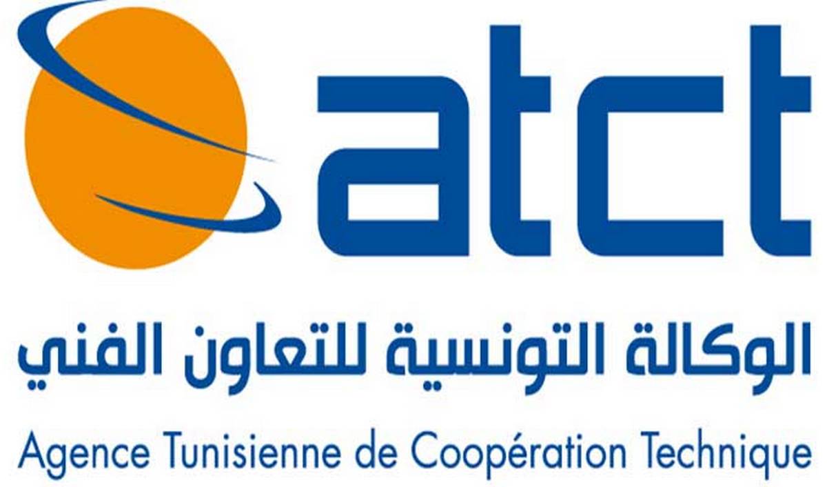 سلطة عمان تفتح باب الانتداب لكفاءات تونسية مختصة في مجالات الهندسة والتكنولوجيا للعمل عن بعد