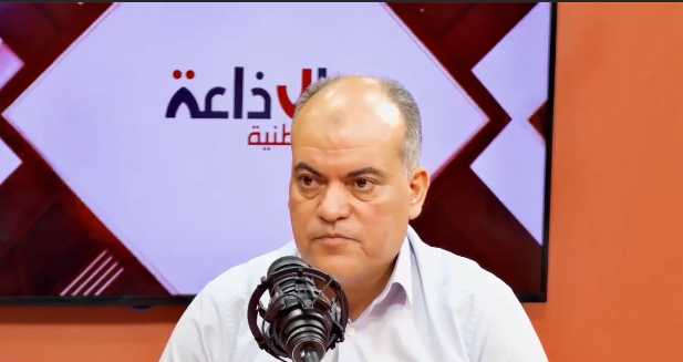 مسؤول بديوان الحبوب: القمح الصلب يُلبي قرابة 60% من حاجياتنا والقمح اللين لا يتجاوز 5%