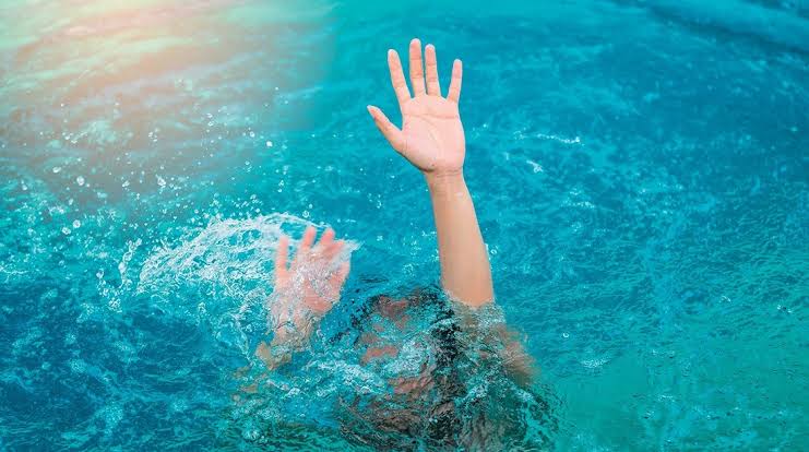 نابل: تسجيل حالتي وفاة بشواطئ معتمدية الهوارية