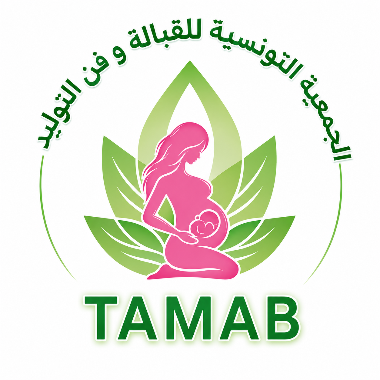 تفنيد ما يتداول حول علاقة الفحص غير الجراحي قبل الولادة بالإجهاض الانتقائي.