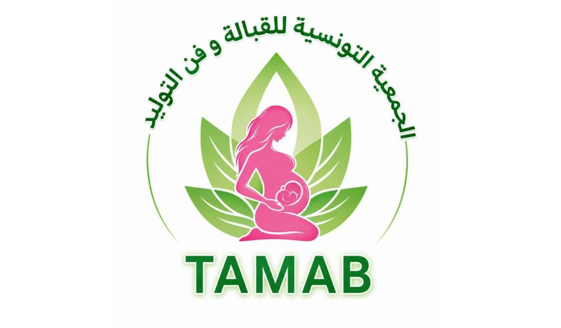 جمعية القبالة وفن التوليد تُفند ما يُتداول حول علاقة الفحص غير الجراحي قبل الولادة (DPNI) بالإجهاض الانتقائي
