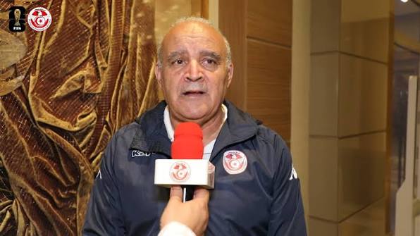 رئيس اللجنة الطبية للمنتخب: الفيفا تتحمل مسؤولية تسرّب منشطات لطعام اللاعبين في المكسيك