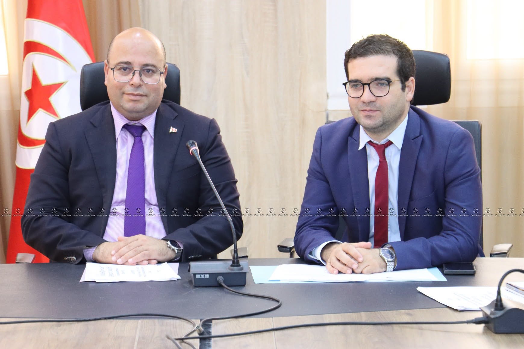 زغوان: فتح باب الترشحات للمرحلة الثانية من برنامج "إرادة للشباب" من 12 إلى 24 جويلية 2026