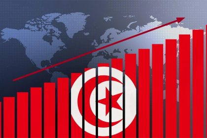 Réformes économiques : l’IACE appelle à adopter trois textes clés avant fin 2026