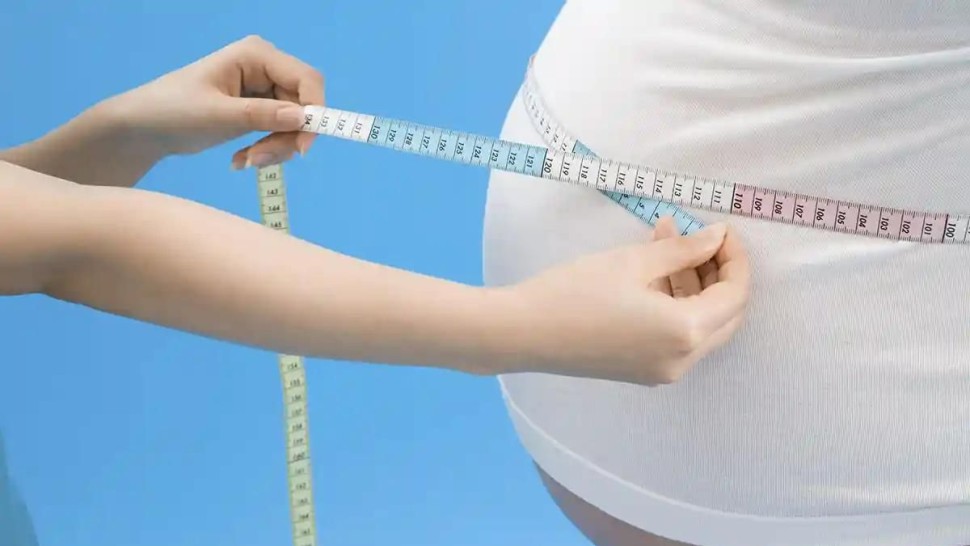 تجاوزت المعدّل العالمي: 27% من التونسيين مُصابون بالسّمنة و57% يُعانون من زيادة الوزن