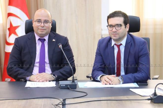 من 12 إلى 24 جويلية: فتح باب الترشحات للمرحلة الثانية من برنامج "إرادة للشباب" بزغوان